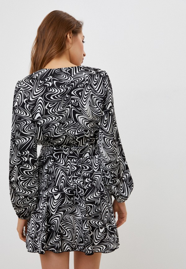 фото Платье icehot