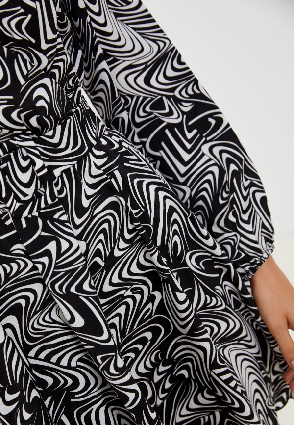 фото Платье icehot