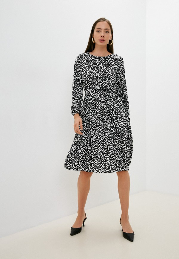 фото Платье icehot