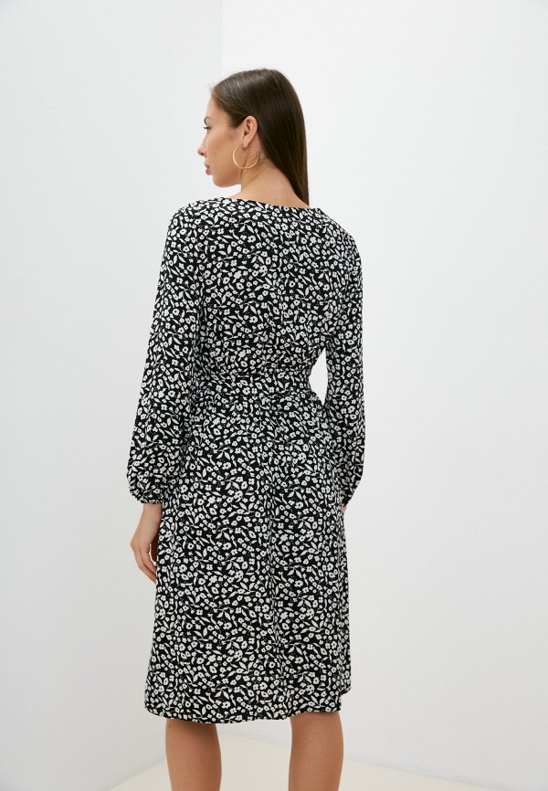 фото Платье icehot