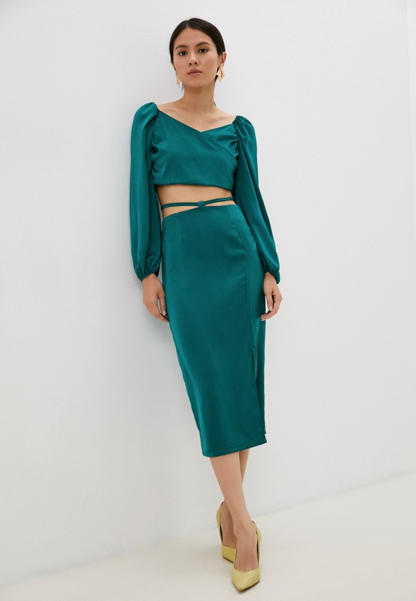 фото Костюм icehot