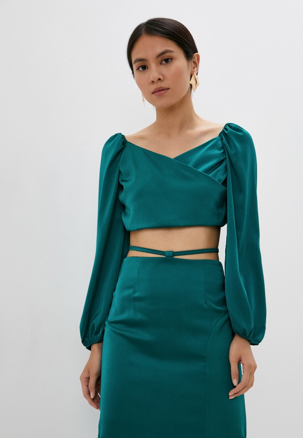 фото Костюм icehot