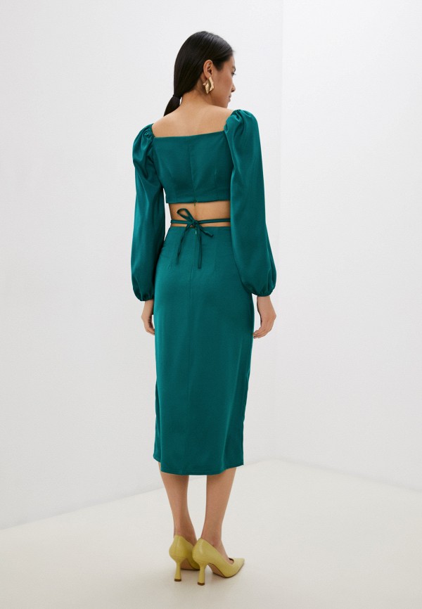 фото Костюм icehot