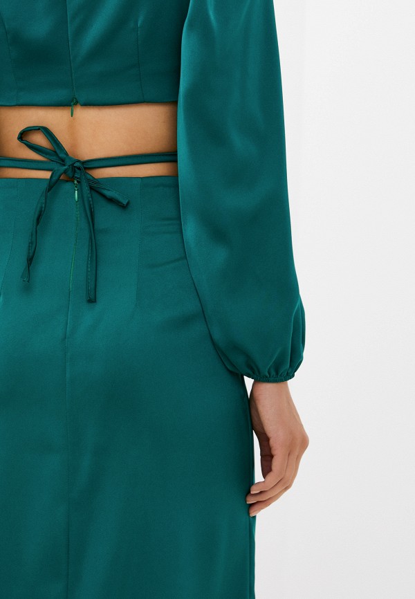 фото Костюм icehot