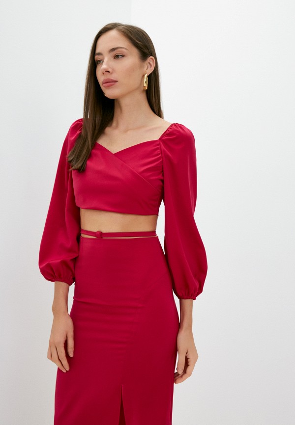 фото Костюм icehot