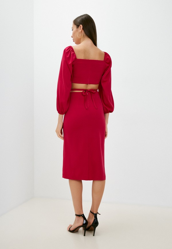 фото Костюм icehot