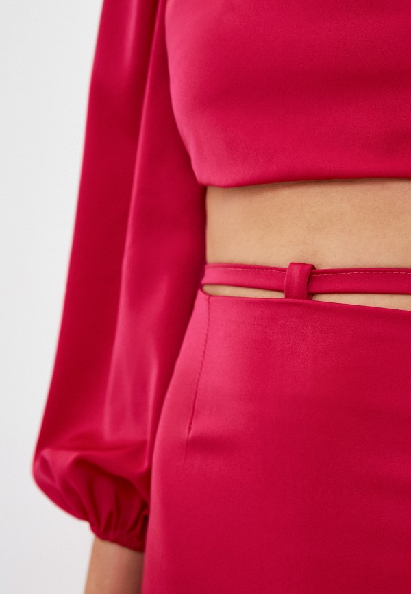 фото Костюм icehot