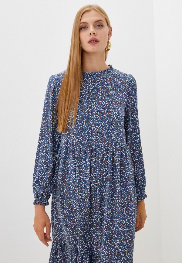 фото Платье icehot