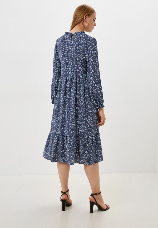 фото Платье icehot