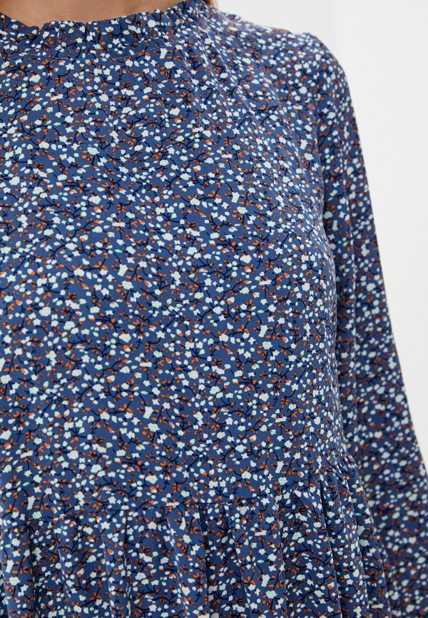 фото Платье icehot