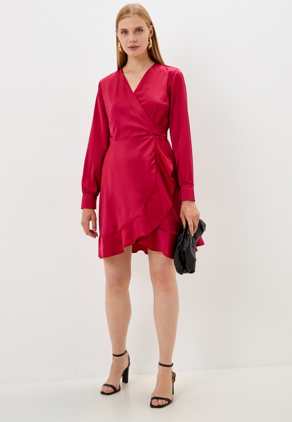 фото Платье keep walking