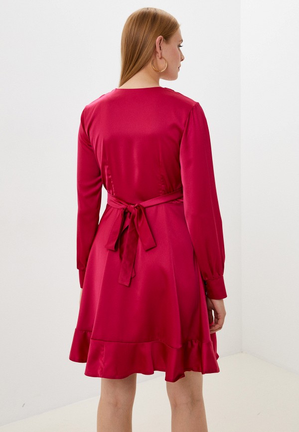 фото Платье keep walking