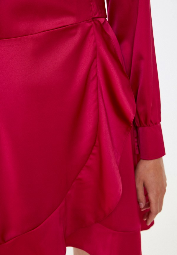 фото Платье keep walking