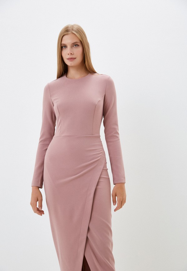 фото Платье keep walking