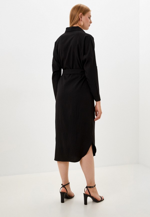 фото Платье keep walking