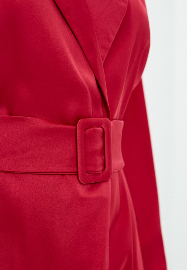 фото Платье keep walking