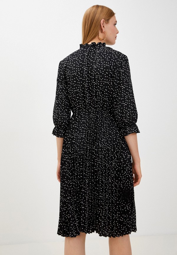 фото Платье keep walking