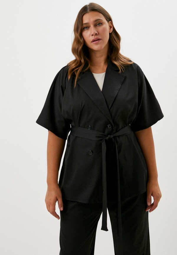 фото Костюм keep walking