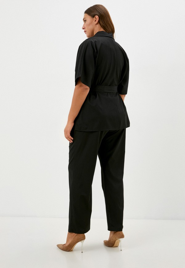 фото Костюм keep walking