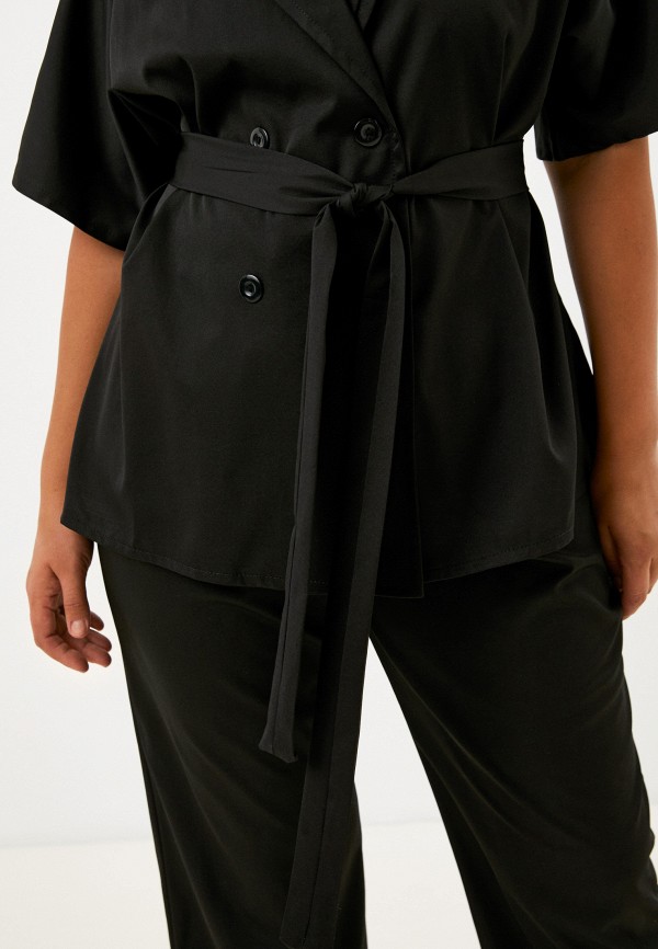 фото Костюм keep walking