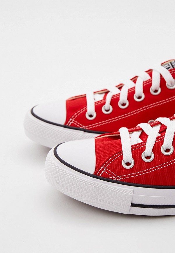 Кеды  Converse фото