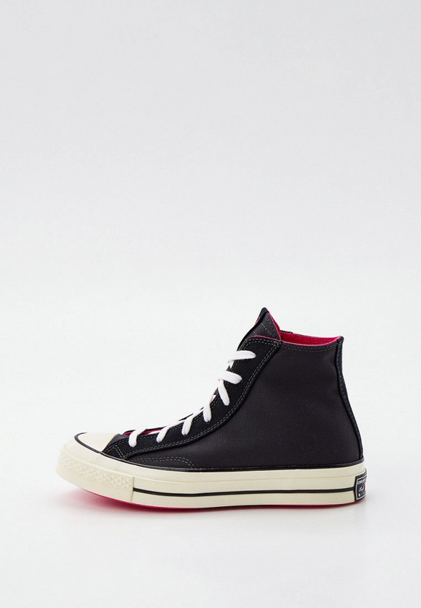 Кеды Converse A00743