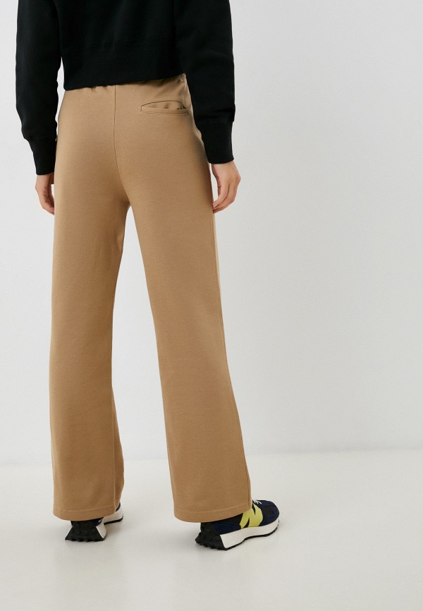 фото Брюки спортивные converse