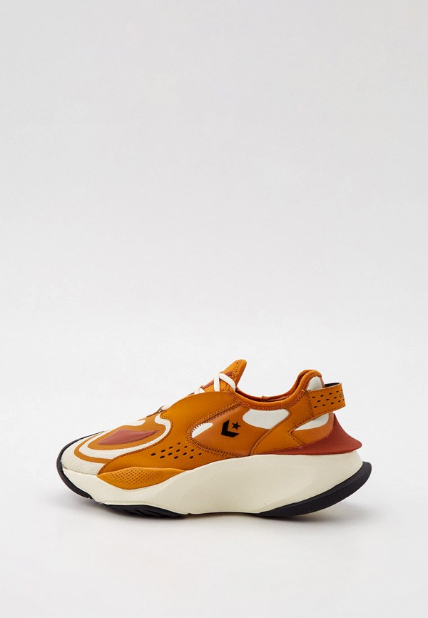 

Кроссовки Converse, Оранжевый, Aeon Active CX