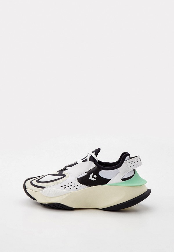 

Кроссовки Converse, Разноцветный, Aeon Active CX