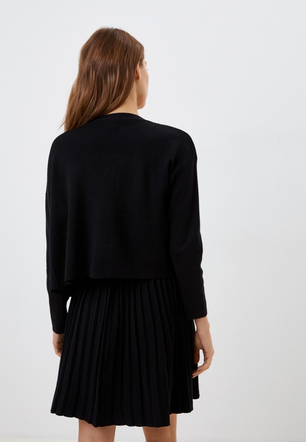 фото Костюм aaquamarina