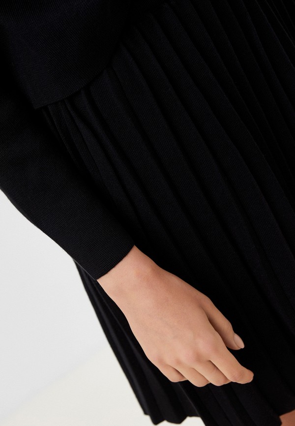 фото Костюм aaquamarina