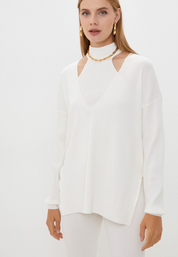 фото Костюм aaquamarina