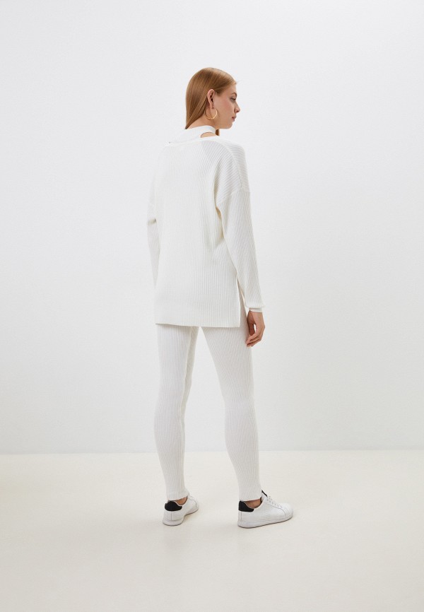 фото Костюм aaquamarina