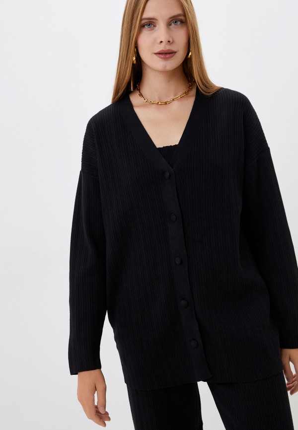 фото Костюм aaquamarina