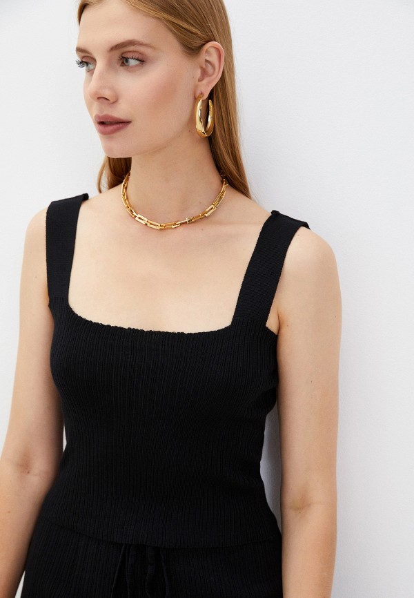 фото Костюм aaquamarina