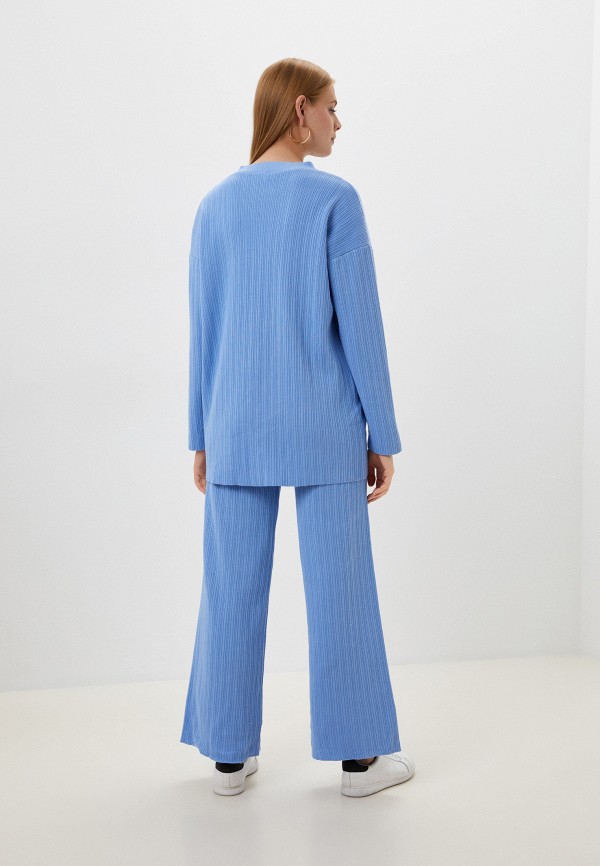 фото Костюм aaquamarina