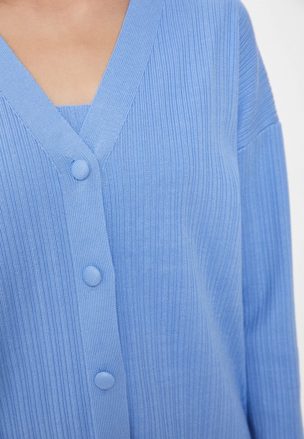 фото Костюм aaquamarina