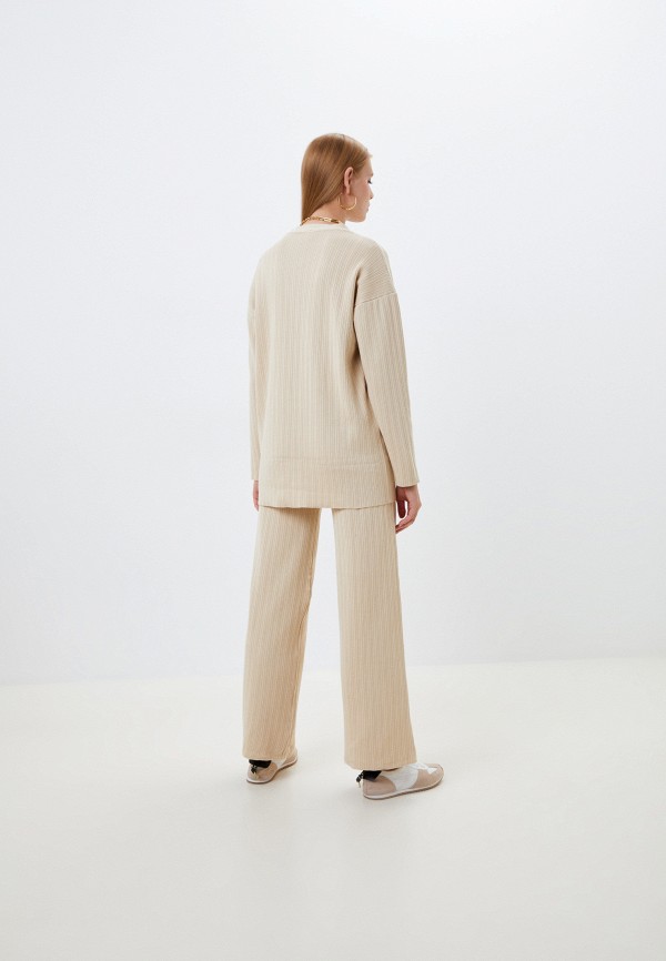 фото Костюм aaquamarina