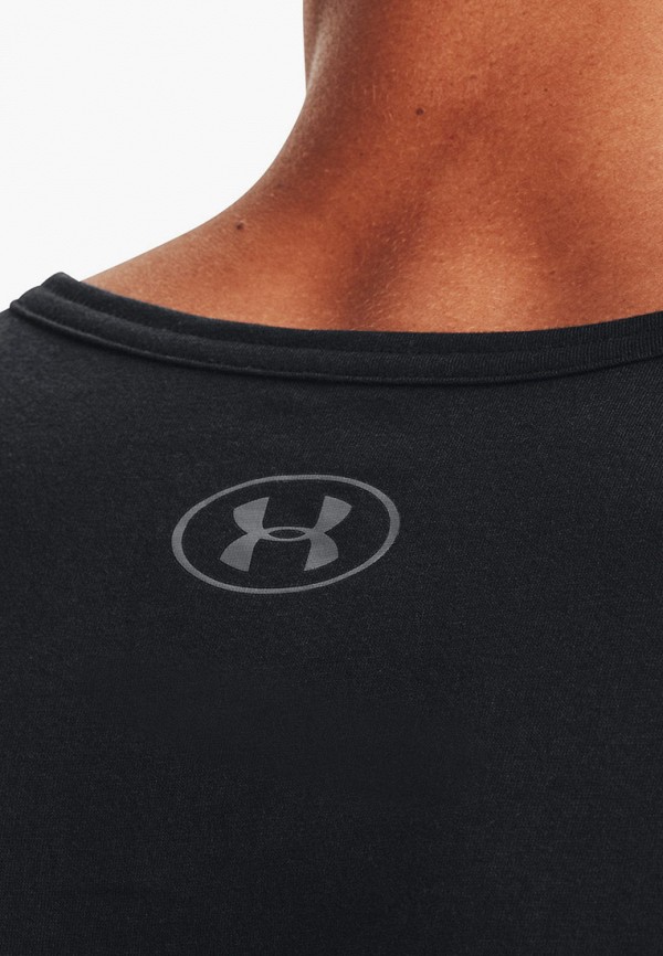 Майка спортивная under Armour