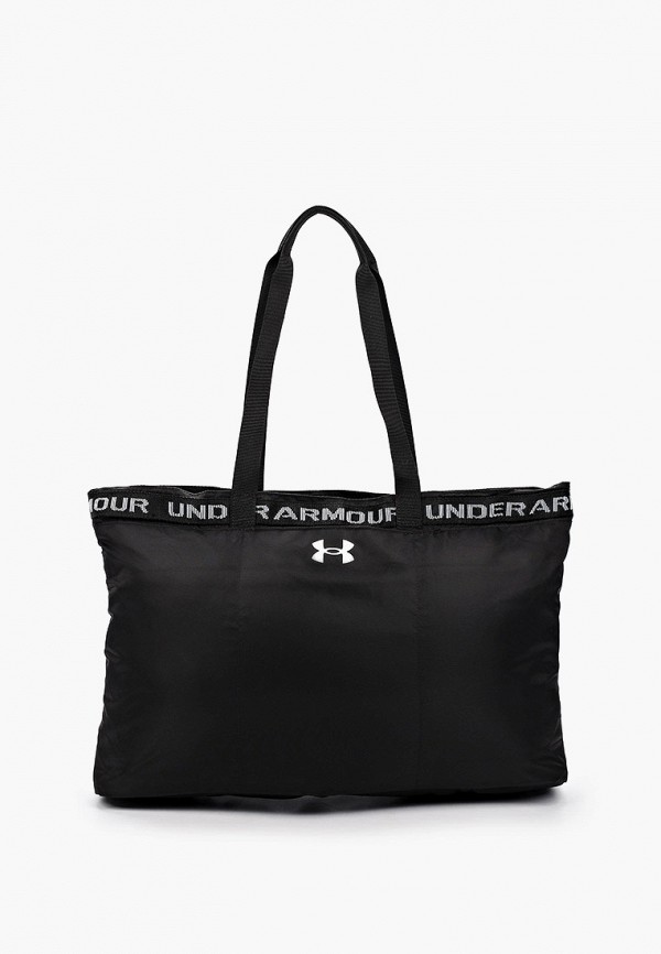 

Сумка спортивная Under Armour, Черный, UA Favorite Tote