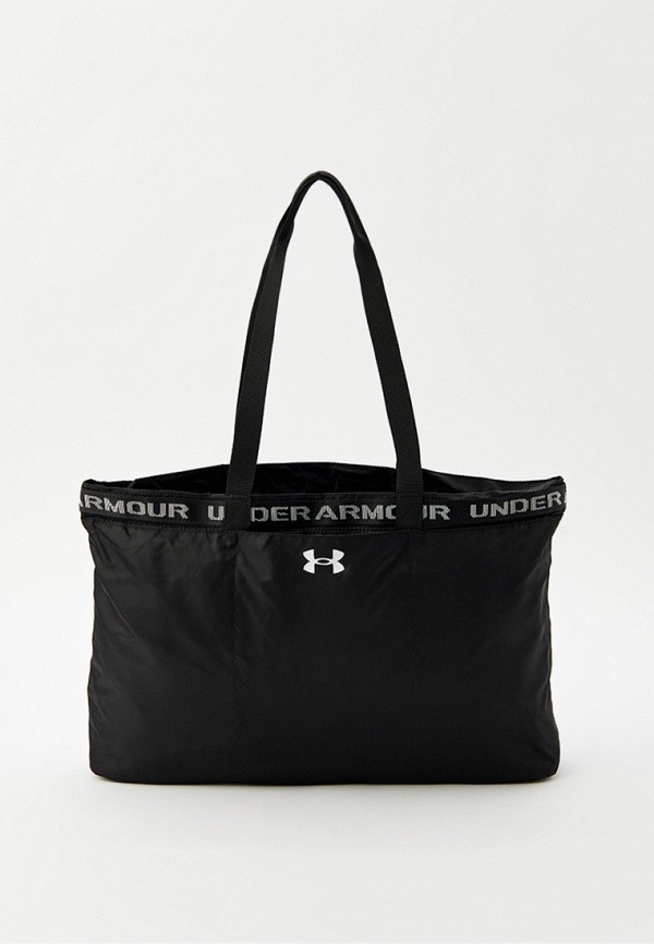 

Сумка спортивная Under Armour, Черный, UA Favorite Tote
