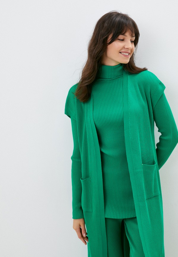 фото Костюм winzor