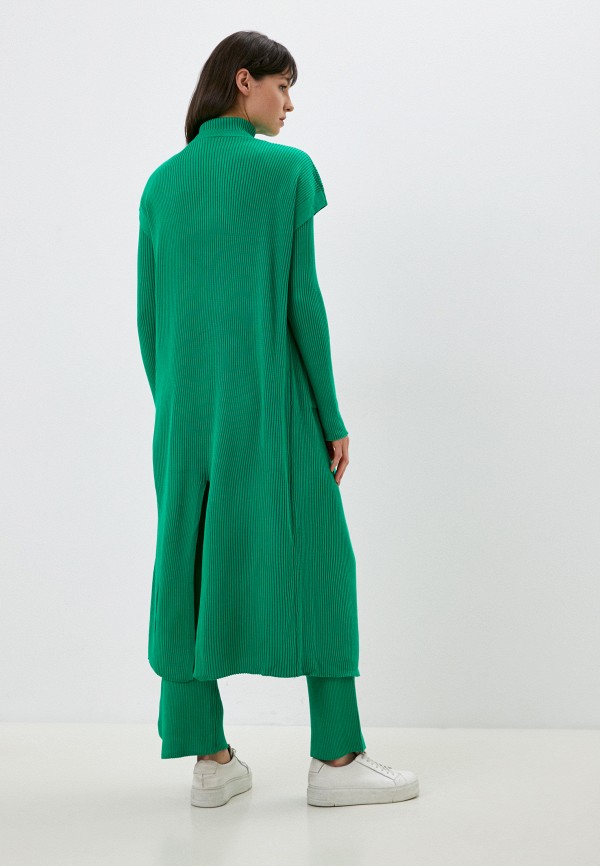 фото Костюм winzor