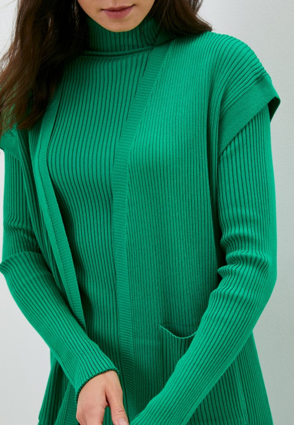 фото Костюм winzor