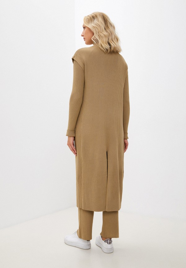 фото Костюм winzor