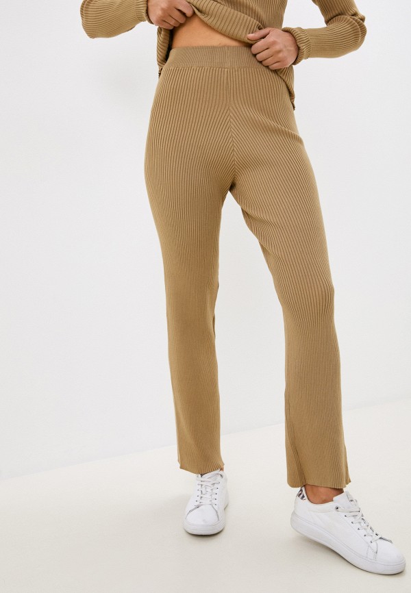 фото Костюм winzor