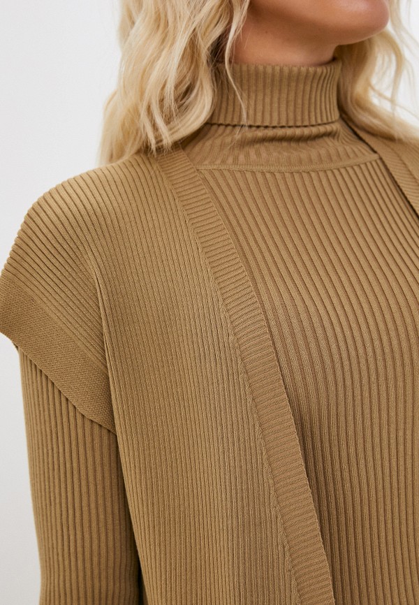 фото Костюм winzor