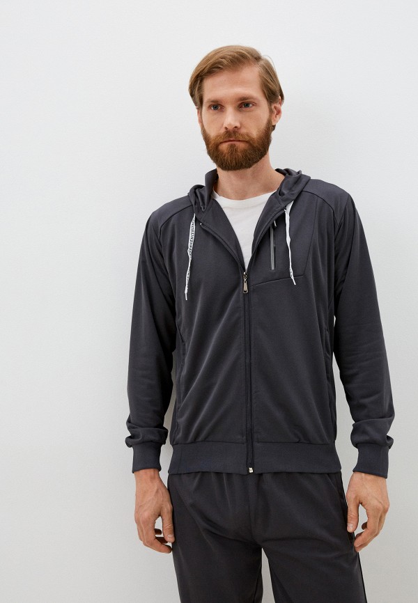 фото Костюм спортивный dansanti