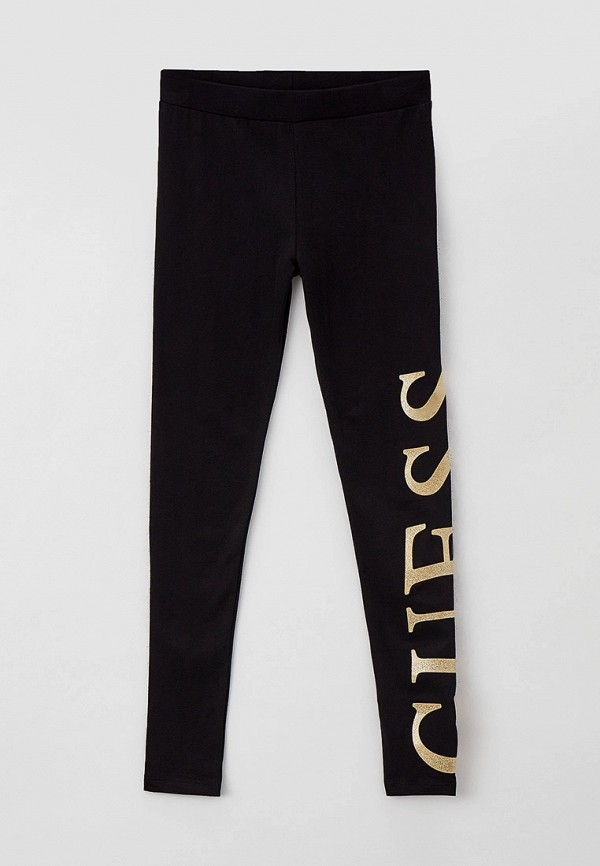Leggings guess best sale bambina