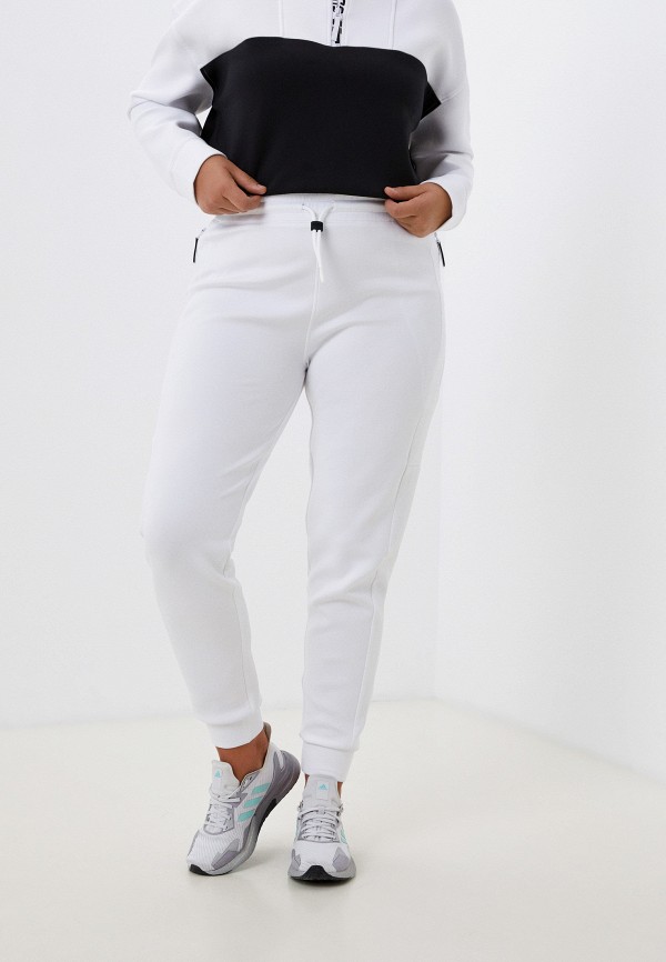 

Брюки спортивные Guess, Белый, DALIA